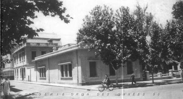 SBA RUE PRUDHOM 02.JPG